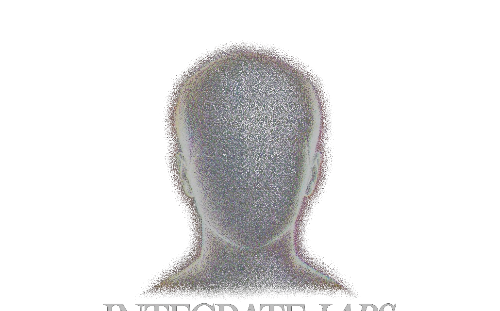 Integrate Labs