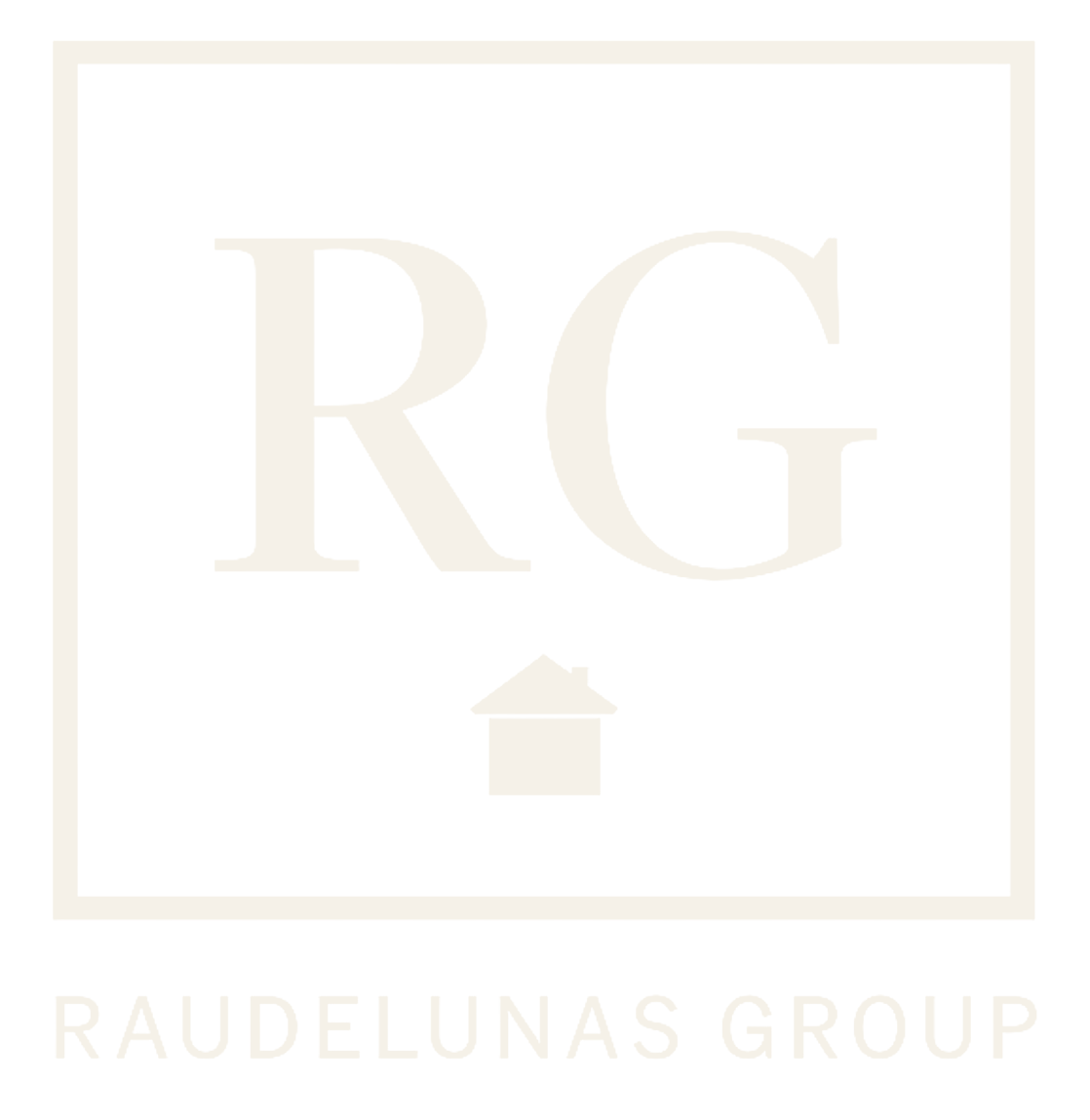 The Raudelunas Group